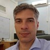 Henrique Botti